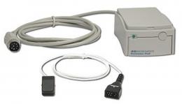 Oximeter Pods