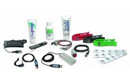 Physiology Accessory Kit MLA410