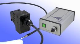 Ultra High Power Collimated LEDs