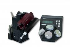 4-Axis Motorized Micromanipulator Sutter QUAD?