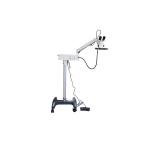 77002 Binocular Surgical Microscope