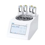 DSC-410 Single Cell Suspension Dissociator