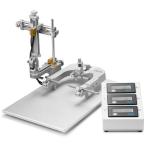 Digital Stereotaxic Instruments