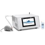 IOS-465 Intelligent Optogenetics System