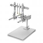 Large Animal Stereotaxic Instruments