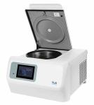 M1416R High-Speed Benchtop Refrigerated Centrifuge