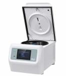 M1416 High-Speed Benchtop Centrifuge