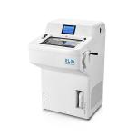 Minux? FS800 Cryostats Semi-Automatic