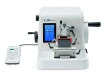 Minux® Rotary Microtome S712