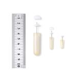 RWD Osmotic Pumps