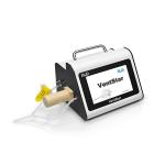 R415 VentStar Small Animal Ventilator