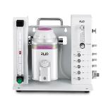 R550 Multi-output Animal Anesthesia Machine