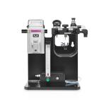 R610 Veterinary Anesthesia Machine - Tabletop