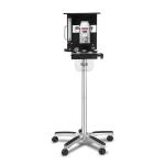 R620-S1 Veterinary Inhalation Anesthesia Machine