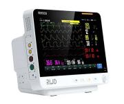 RM700/RM800/RM800T Veterinary Monitor