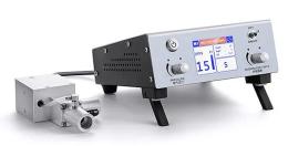 RSV Small Pet Ventilator