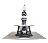 Sensapex uMs microscopes
