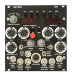 SEC-03M – Single Electrode Clamp Module