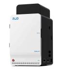 Small Animal in vivo Imaging System RWD MOIS Series