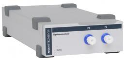 Spirometer Pod ML311