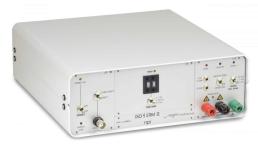 ISO-STIM-II – Stimulus Isolator