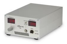 uniTemp – Temperature Controller