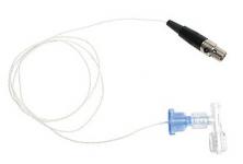 Thermistor Temperature Sensor MLT415/M