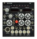 ELC-01MX – Universal Amplifier Module