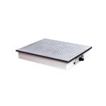 VFP - Vibration Free Platform