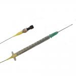 BioOxy Optical Oxygen Sensor