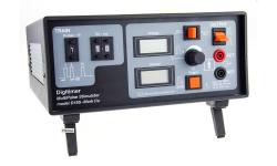 D185 MultiPulse Transcranial Cortical Stimulator