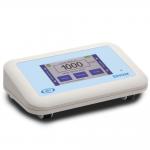 EVOM™ Manual for TEER Measurement