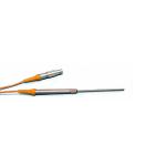 ISO-COP-2 Carbon Monoxide Sensor - 2mm