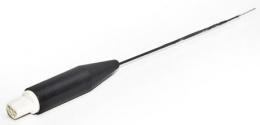 ISO-H2S Hydrogen Sulfide Sensors