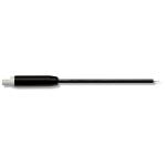 ISO-HPO Hydrogen Peroxide Microsensors