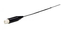 ISO-NOPF Flexible Nitric Oxide (NO) Sensor