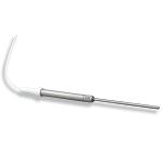 ISO-NOP Nitric Oxide Sensor - 2mm