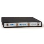 Liquid Waveguide Capillary Cell - 50, 100, 250, 500 cm pathlengths