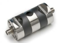 MicroLWCC - Low Volume Flow Cell