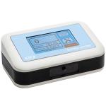 WPI MICRO-ePORE™ Pinpoint Cell Penetrator