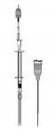 MicroTip - Fiber Optic Oxygen Sensor