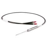Mini DipTip?? - Smallest Fiber Optic Dipping Probe