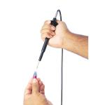 SpectroPipetter-II Dipping Probe