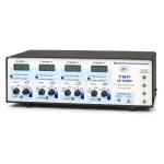 TBR 4100 Four-Channel Free Radical Analyzer with Lab-Trax4/16