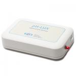 pH-LUX Optical pH Sensor System