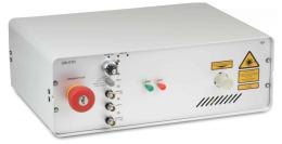LDU-01D – Laser Driver Unit