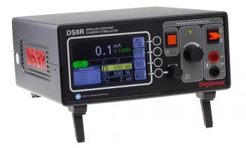 DS8R