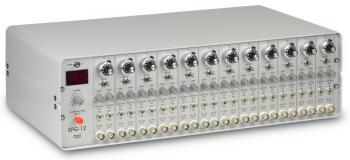 npi EPG-12