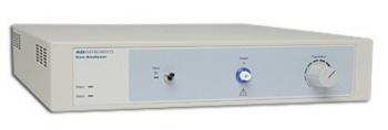 Gas Analyzer