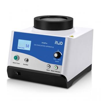Gas Evacuator R546-Pro